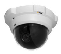 Axis P3301 Network Camera (0290-002)